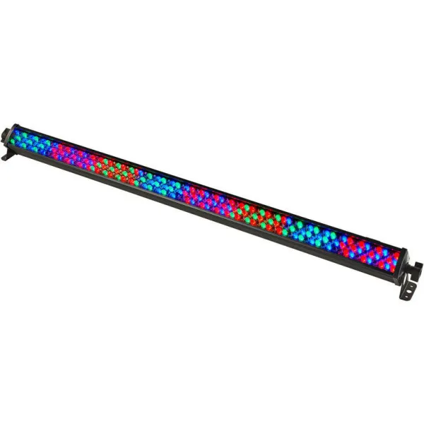 Behringer LED FLOODLIGHT BAR 240-8 RGB-R