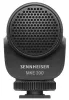 Купить Sennheiser MKE 200 по выгодной цене в Сочи
