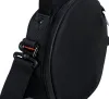 Купить GATOR G-CLUB-HEADPHONE по выгодной цене в Сочи