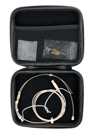 Купить AuraSonics ARTLINE HS78-CD-T по выгодной цене в Сочи