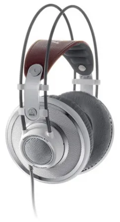 Купить AKG K701 по выгодной цене в Сочи