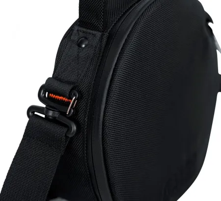 Купить GATOR G-CLUB-HEADPHONE по выгодной цене в Сочи