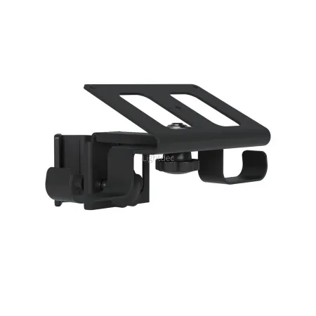 MIDAS DP48MB MIDAS DP48MB