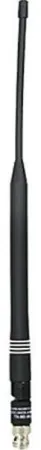Купить SHURE UA8-554-638 по выгодной цене в Сочи