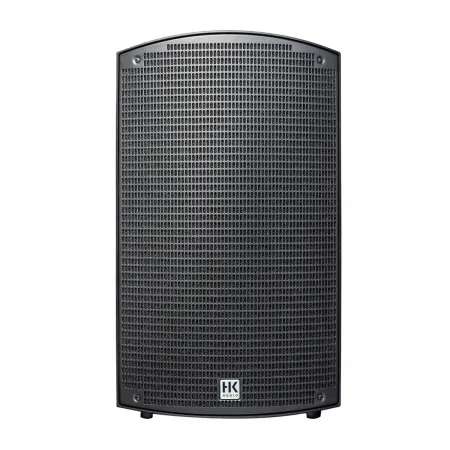 Купить HK AUDIO SONAR 112 Xi по выгодной цене в Сочи