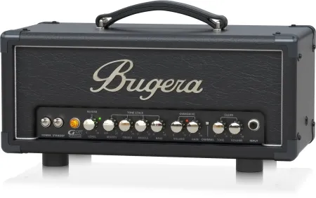 v8_A4AC_158d v8_A4AC_158d