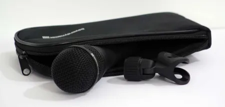 Купить Beyerdynamic TG V70 s по выгодной цене в Сочи