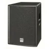 HK AUDIO PR:O 15 X