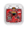 Купить Biamp RED-1F по выгодной цене в Сочи