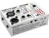 BEHRINGER CT100