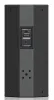 Купить Turbosound ATHENS TCS122/94 по выгодной цене в Сочи