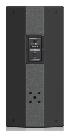 Купить Turbosound ATHENS TCS122/94 по выгодной цене в Сочи