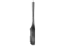 Купить Wyrestorm APO-DG1 по выгодной цене в Сочи
