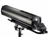 Купить ANZHEE Follow SPOT 600 ZOOM по выгодной цене в Сочи