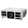 Epson EB-L1490U