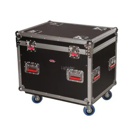 Картинка с сайта