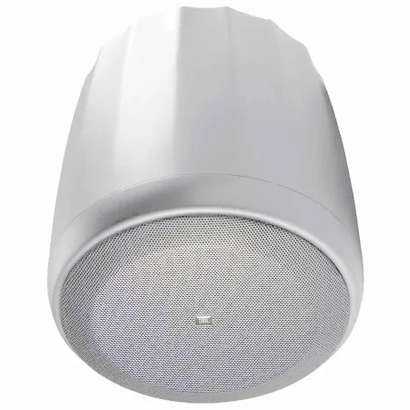 Купить JBL Control 60PS/T-WH по выгодной цене в Сочи