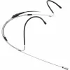 SENNHEISER SL HEADMIC 1 SB