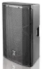 Купить DAS Audio Altea-715A по выгодной цене в Сочи