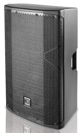 Купить DAS Audio Altea-715A по выгодной цене в Сочи