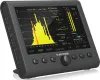 Купить TC ELECTRONIC CLARITY M STEREO по выгодной цене в Сочи