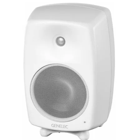 Купить Genelec G Four AWM по выгодной цене в Сочи