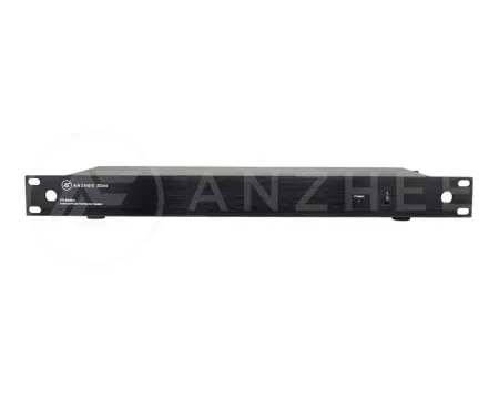 Купить ANZHEE SD44 по выгодной цене в Сочи