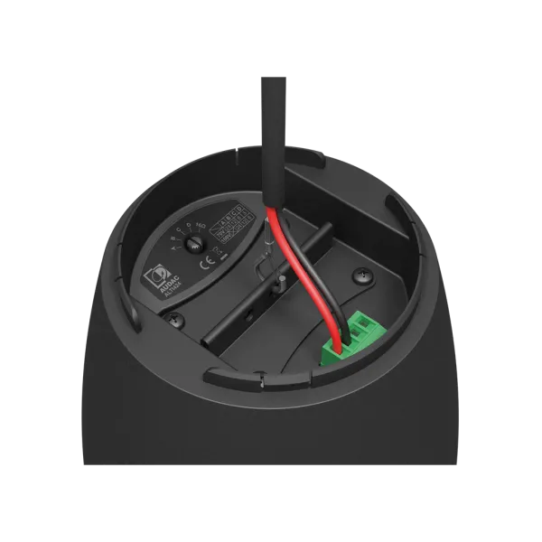 AUDAC ALTI4/W AUDAC ALTI4/W
