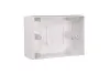 BIAMP 503BI