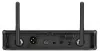 Купить Sennheiser XSW 2-CI1-B по выгодной цене в Сочи