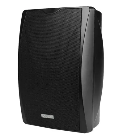 Купить VOLTA SIGMA-420TB по выгодной цене в Сочи