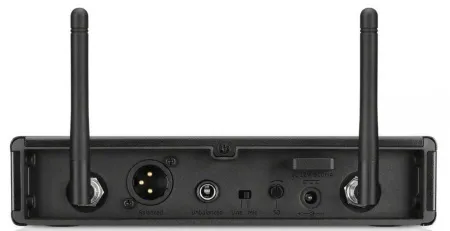 Купить Sennheiser XSW 2-CI1-B по выгодной цене в Сочи