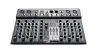 Купить Echo Acoustic MicroStar 42FX по выгодной цене в Сочи