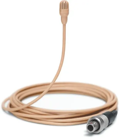Купить SHURE TL46T/O-LEMO по выгодной цене в Сочи