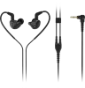 Купить Behringer MO240 по выгодной цене в Сочи