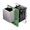 Купить ROXTONE RE8FD5R по выгодной цене в Сочи