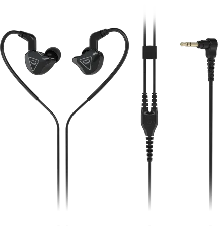 Купить Behringer MO240 по выгодной цене в Сочи