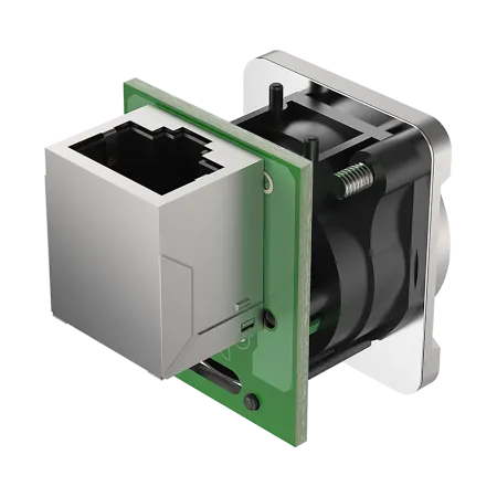 Купить ROXTONE RE8FD5R по выгодной цене в Сочи