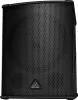 Купить BEHRINGER B1800XP по выгодной цене в Сочи