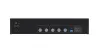 Купить ITC TS-0604ME по выгодной цене в Сочи