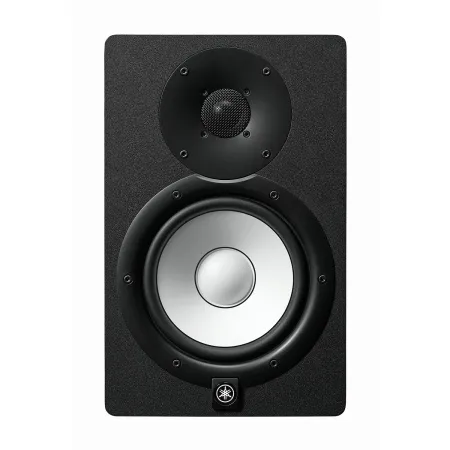 Купить Yamaha HS7I W по выгодной цене в Сочи