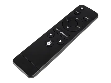 Купить iconBIT HS-2506 по выгодной цене в Сочи