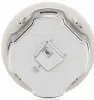 Купить TANNOY CVS 801 по выгодной цене в Сочи