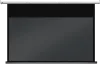 Lumien LRC-100104