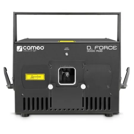 13252821_800 13252821_800