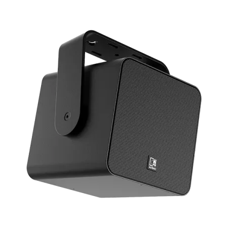 Купить AUDAC VIRO5D/B по выгодной цене в Сочи