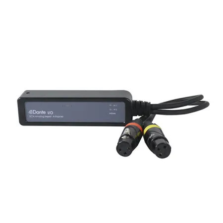 Купить NEVOD DCIN-22P по выгодной цене в Сочи