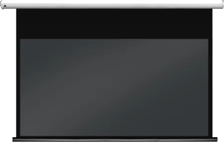 Купить Lumien LRC-100104 по выгодной цене в Сочи