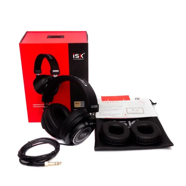 v8_D5B4_3be3 v8_D5B4_3be3