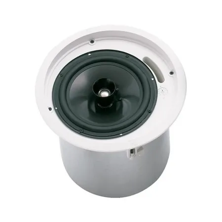 Electro-Voice EVID C4.2D Electro-Voice EVID C4.2D